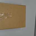 Sensory Swing for Kids Indoor & Outdoor Double Layer Therapy Cuddle Hammock Chair with 360 Swivel Hanger Kit Adjustable Child and Adult Aspergers Autism ADHD (Pink) (WUBOTIYU010)