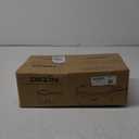 Dezin Hot Pot Electric Upgraded, Non-Stick Saut Pan, Rapid Noodles Electric Pot, 1.5L Mini Portable Hot Pot for Steak, Egg, Fried Rice, Ramen, Oatmeal, Soup with Power Adjustment (Beige)