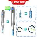 Dr pen Microneedling pen M8S for Home Use