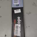 2Pcs Ropeless Battle Rope Men Women for Home Gym, Portable Workout Ropes for HIIT Workouts, Low-Impact Cardio Training, Home Workout, Fitness Equipment