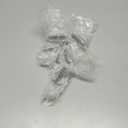 Upgraded W10766544 Gas Stove knobs Replacement for Whirlpool WFG540H0ES0 Range Oven, Replaces W10430807 W10676228 4248219 AP5958476 PS10067059 EAP10067059