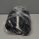 Autorder Dashboard Cover Mat for 2016-2021 2022 2023 Toyota Tacoma Accessories Dash Cover Upgrade Velvet Dash Mat Sunshade Glare UV Rays Protector