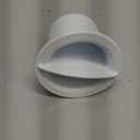 LG ABN75058701 LG-ABN75058701 Cap Assembly,Head