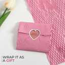 Honeycomb Packing Paper for Moving -15 In x 131 Ft, Shock Proof Brown Wrapping Paper Roll for Shipping With 20 Fragile Stickers & 100Ft Jute Twine