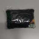 America T-shirt, Black, Kids 4