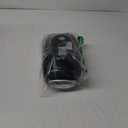 Hand Massager with Heat and Compression  Full-Hand & Wrist Air Massage with Palm Roller  6 Modes & Intensities  Soothing Comfort for Daily Use (Black)