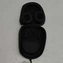 Sony WH-1000XM5 Premium Noise Canceling Headphones, Auto NC Optimizer, 30-Hour Battery, Alexa Voice Control, Black