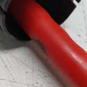 X-Protector Furniture Lifter Tool - Premium Furniture Jack Lifter Tool to Lift Furniture Easily - Appliance Lifter with 8.5" Adjustable Height - Ideal Jack to Lift Furniture Easily with Minimal Effort