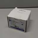 Emerson 90-112 Fan Control Center