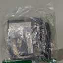 Slim 135W USB-C Charger Compatible with Lenovo ThinkPad Z16 T16 P16 P16s E16 Yoga Slim/Pro 7 9 ThinkBook 16 14p 14 15 IdeaPad Slim Pro 5 7 9 Laptop