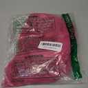 Anime Cosplay Wigs Hot Pink Short Wigs for Men Halloween Party Costume Wig