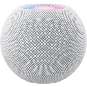Apple - HomePod mini - White
