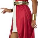 California Costumes, Women's Grecian Princess (L)