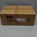 Over The Door Pantry Organizer6-Tier Over The Door Organizer with Adjustable BasketMetal Hanging Pantry Organizers and Storage for Kitchen, Back of Door Seasoning Rack (Black)