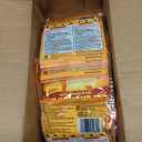 HotHands Body & Hand Super Warmers - Long Lasting Safe Natural Odorless Air Activated Warmers - Up to 18 Hours of Heat - 40 Individual Warmers, EXP 04/29