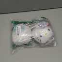 LOL Surprise Loves Hello Kitty and Friends Reversible Plush - Blind Plush with Matching Tot, Sanrio Characters, On-The-Go Play, 5 Surprises, 6 Adorable Styles!