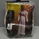 Rubie's Annabelle Comes Home Deluxe Adult Costume and Mask (Large)