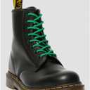 Dr. Martens 140CM Round Lace 8-10I-EA