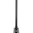 LMT69 Professional Scooter-Trick Scooter-Intermediate Beginner Stunt Scooter Suitable - Children, Teenagers Adults 8 Years Old Above