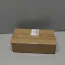 Baby Booties & Socks Display  90pcs, 810cm Clear Plastic Feet Holder, Durable Toddler Crochet Shoes Rack, Blue