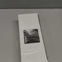 Ameliade Aquarium Artificial Green Plastic Plants Decorations 26 PCS Large Fish Tank Accessories Goldfish Betta Tank Decor