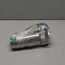 Elevated Craft Hybrid Cocktail Shaker - Premium Vacuum Insulated Stainless Steel Cocktail Shaker - Innovative Measuring System - Martini Shaker for the Home Bartender - 28oz Total Volume