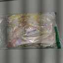 10x8ft Polyester Spring Backdrop Natural Scenery Forest Tree Photography Background for Children Birthday Wedding Baby Shower Party Decor Studio Portrait Photobooth Prop