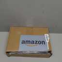 VMstr 9 Pack Vacuum Storage Bags for Travel, Carry-on Size Space Saver Bags for Luggage Clothes and Clothing Compression Packing, High Pressure Electric Pump(DC Power)