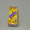 Yoo-hoo Chocolate Drink, 190 ml Boxes (Pack of 6), BEST IF USED BY: MAY 03 27