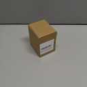 2pcs Suction Cup Hooks, Premium Stainless Steel Suction Cup Hooks Shower Hooks Suction Cup Bathroom Towel Coat Hook Suitable for Glass Mirror Smooth Surface(Gold), Medium