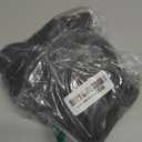 Pebbles Athletic Club Independent Trading Company Men's Shorts, Dark Gray, Size Large