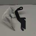 NAOEVO 4 Inch LED Pod Lights, Spot Flood Yellow LED Fog/Driving/Off Road Lights with 2 Leads Wiring Harness, Cube Pods for Truck Boat ATV UTV, 2 Pcs (Yellow)