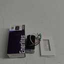 ENERLITES Countdown Timer Switch for Bathroom Fans and Lights, 1-30 Min, Neutral Wire Required, UL Listed, White (1 Pack)