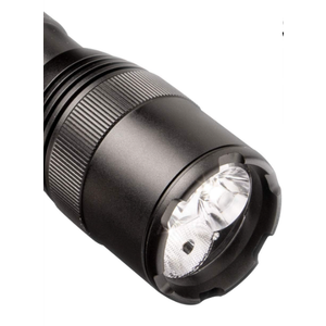 PMHT61 Flashlight 1.5V AA