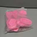 3 x Christmas Silicone Molds Christmas Tree Fondant Mold Christmas Bell Gingerbread Snowflake Reindeer Holly Leaves Molds For Xmas New Year Party Cake Cupcake Decoration Set Of 6