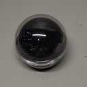 MOKOQI Kid Light Projector Superhero Toys for Boys 5-7 Avengers Night Light Projector with Timer for Kids Room, 360 Degree Rotation Toddler Nightlights with Spiderman Figurine Star Lamps (Black)