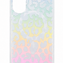 Clear Glitter for Samsung Galaxy S26 Plus Case 6.7 inch, Shockproof Thin  Slim Cute Women Hard Back Soft TPU Bumper Protective Cover for Samsung S26 Plus