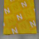 Neenah Index Cardstock, 8.5" x 11", 90 lb/163 gsm, White, Lightweight, 94 Brightness, 300 Sheets (91437)
