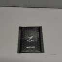 HGLRC Mini M100 GPS Module for UBLOX Compatible with 2-7 Inch FPV Racing Drone