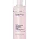 Darphin paris Air mousse cleanser