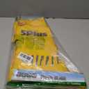 5 PLUS Wipers Replacement for Ford Escape 2013-2019 Windshield Wiper Blades,28"+28" Windshield Wipers with 11" Rear Wiper Blade - Factory Fit & All-Season OEM Quality (Pack of 3)