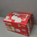 Huggies Little Snugglers Baby Diapers, Size 2 (12-18 lbs), 72 Ct