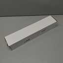 Oudain 1 Roll 1200" x 54" Pool Table Cover Summer Pool Party Tablecloth Blue Mosaic Backdrop Plastic Classroom Decor Ocean Tablecover Bulletin Board for Beach Birthday Party Decoration