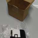 Siwdoy WM2701HV Drain Pump Compatible with LG WM3250HWA WM3488HW WM3001HRA WM3050CW WM3180CW WM3001HWA WM3170CW WM2277HB WM2277HW WM2050CW Washer Machines