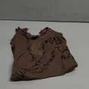 Desigual Women's Ts_Amazonas (Large, Black)