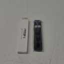 Replacement for Sony TV Remote, for All 2019-2025 Sony Remote Control for Bravia Smart TV with Voice Control. for Bravia XR/XBR/KD/K Series Google/Android TVs