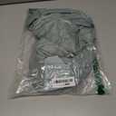 Dress for Women's Size M