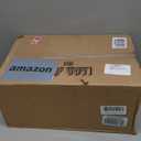 The Honest Company Clean Conscious Diapers for Sensitive Skin, Up to 100% Leakproof Hypoallergenic Fragrance-Free Baby Diapers, Gender Neutral Prints, Super Club Box, Size 3 (1628 lbs), 120 Count