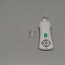Ceiling Fan Remote CHQ7080T UC7080T Up/Dn Light and Reverse