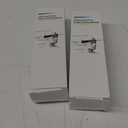 Induction Headlamp, Led Induction Headlamp, 10w 270° Illumination Motion Headlamp, USB Rechargeable Portable Headlamp, for Night Running Fishing (Pack of 2)